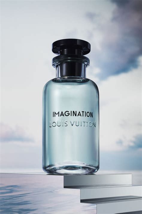 where can i buy louis vuitton fragrance|louis vuitton new fragrance.